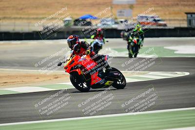 media/Sep-07-2025-TrackXperience (Sun) [[ee17e62fad]]/Level 1/Session 4 (Lower Chicane)/